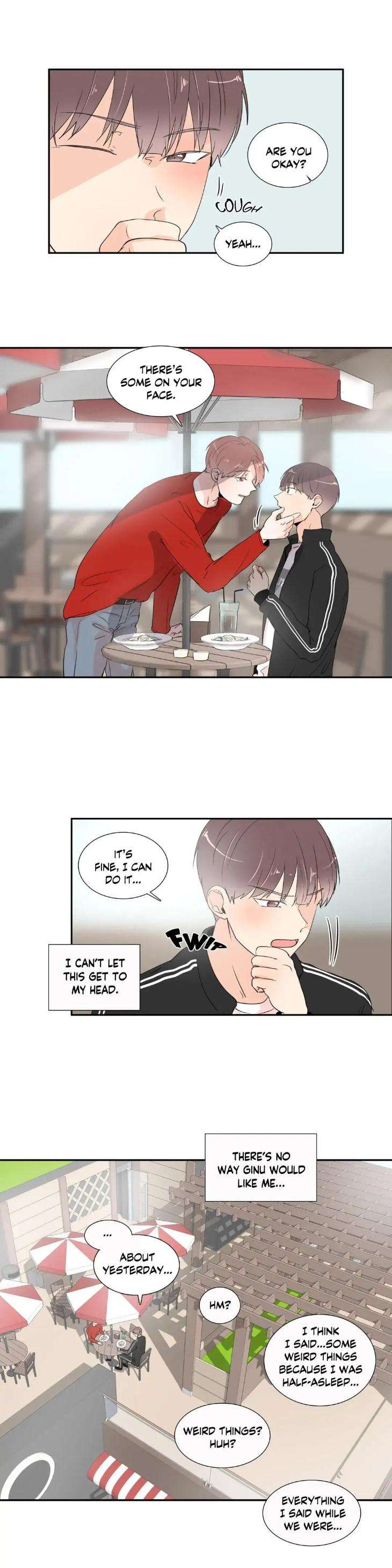 Window-To-Window-By-Lee-Aru-Eng page 12