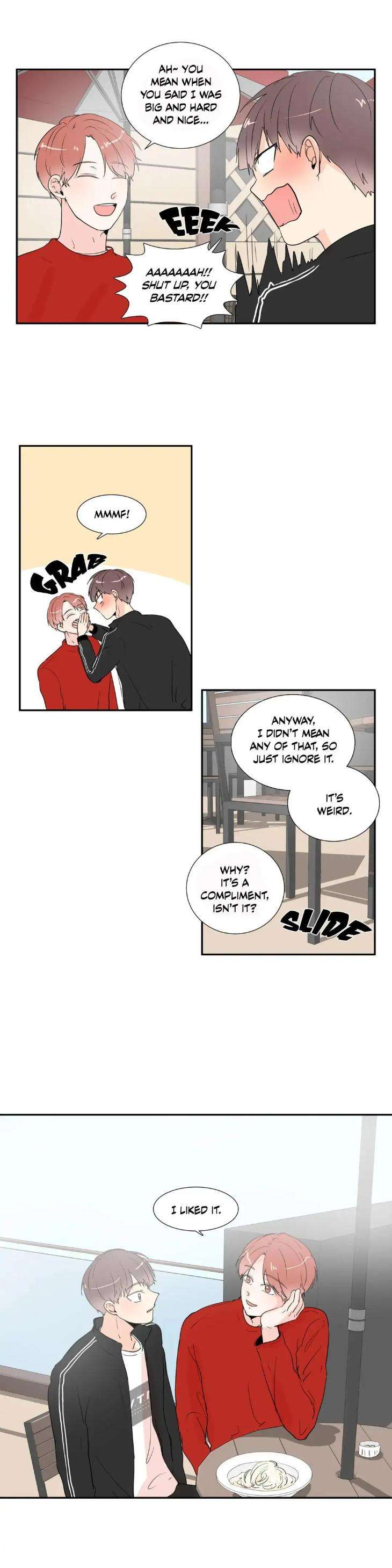 Window-To-Window-By-Lee-Aru-Eng page 13