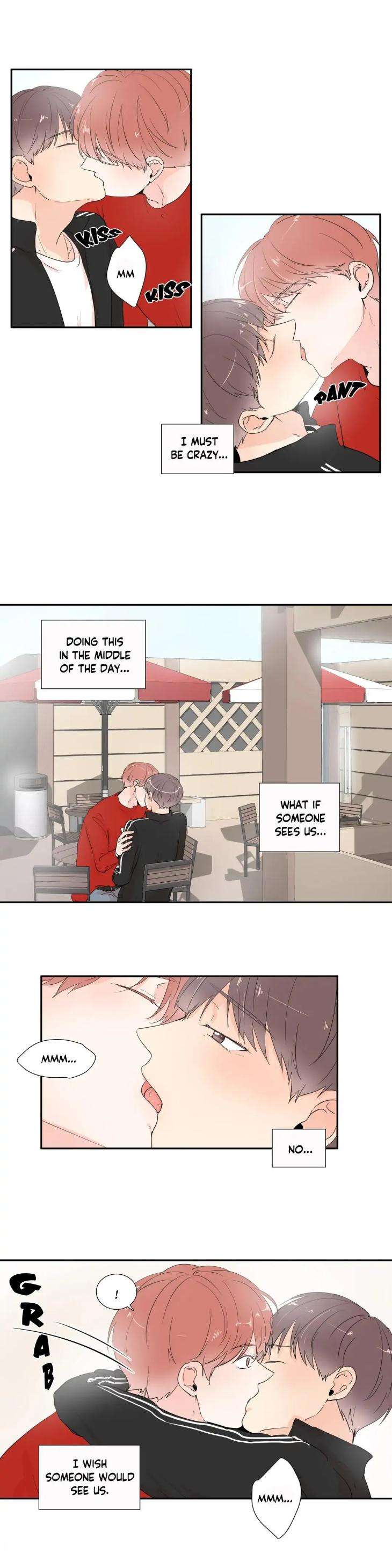 Window-To-Window-By-Lee-Aru-Eng page 15