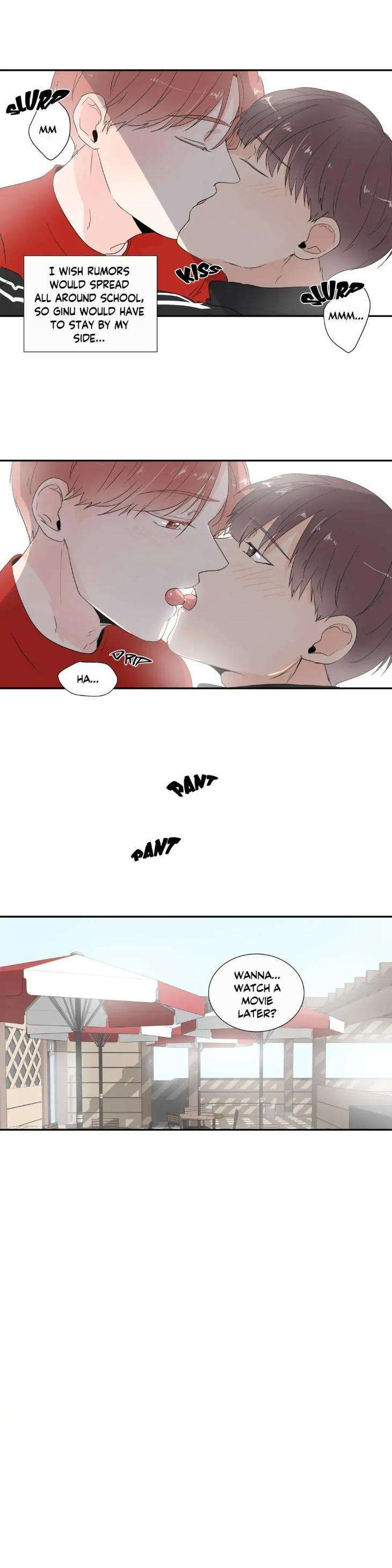 Window-To-Window-By-Lee-Aru-Eng page 16