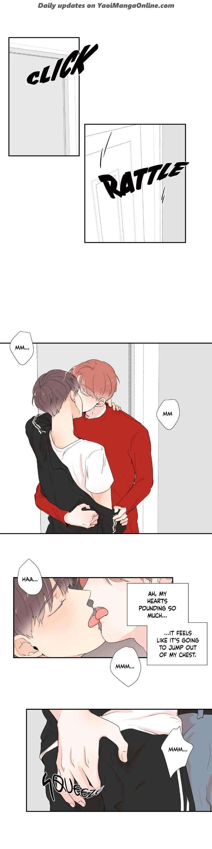 Window-To-Window-By-Lee-Aru-Eng chapter_027 thumbnail