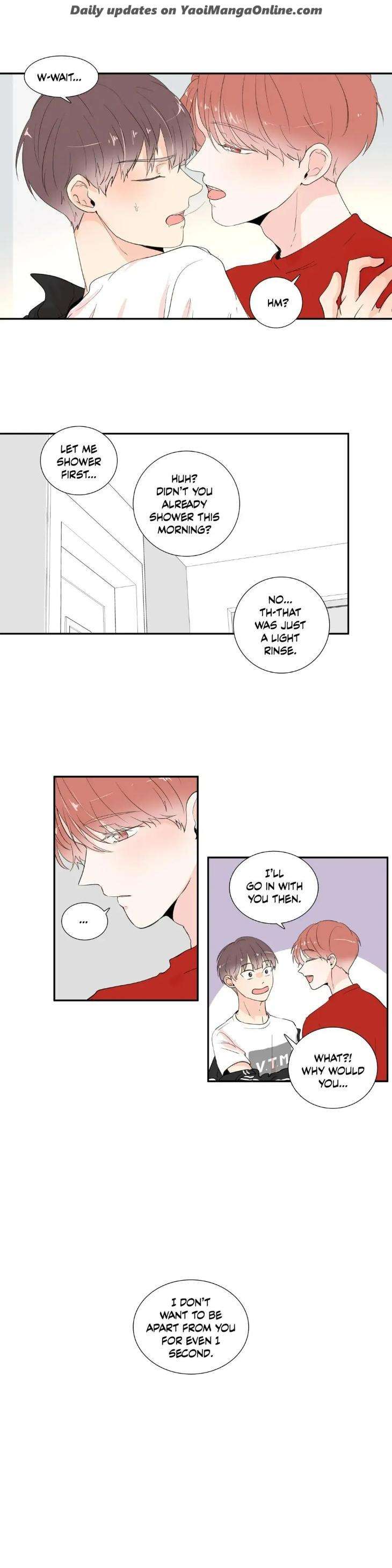 Window-To-Window-By-Lee-Aru-Eng page 2