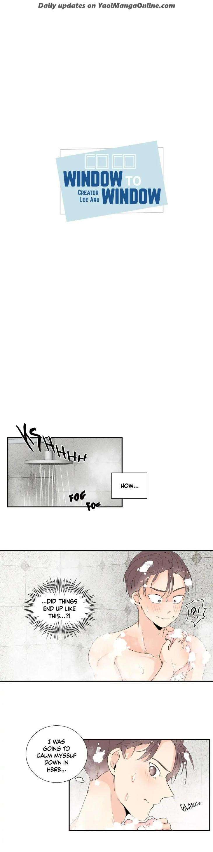 Window-To-Window-By-Lee-Aru-Eng page 3