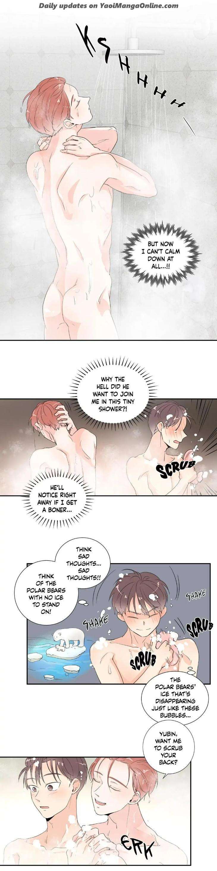 Window-To-Window-By-Lee-Aru-Eng page 4