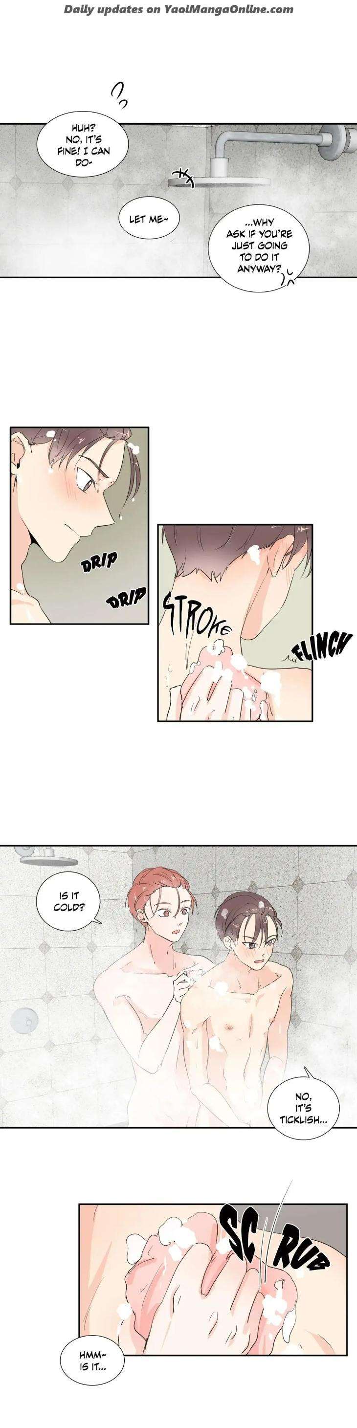 Window-To-Window-By-Lee-Aru-Eng page 5