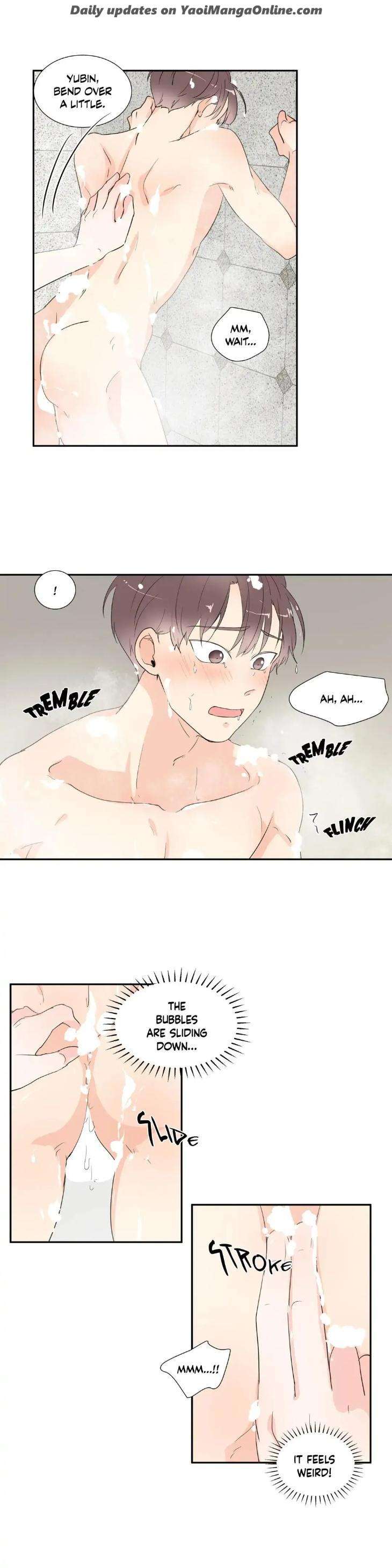 Window-To-Window-By-Lee-Aru-Eng page 7