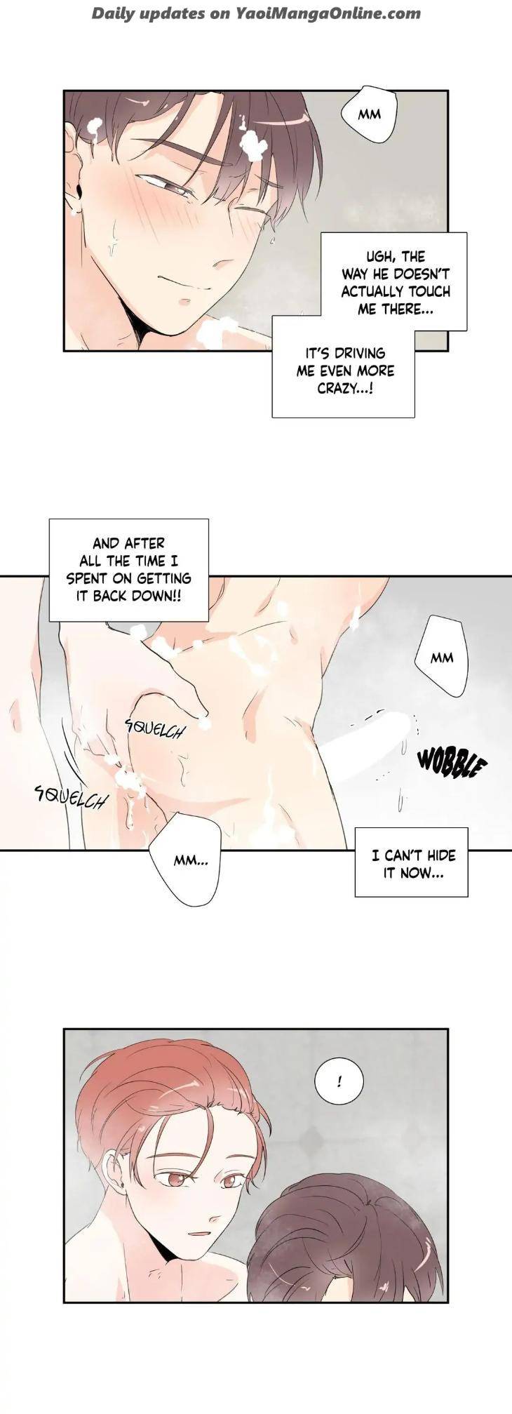 Window-To-Window-By-Lee-Aru-Eng page 8