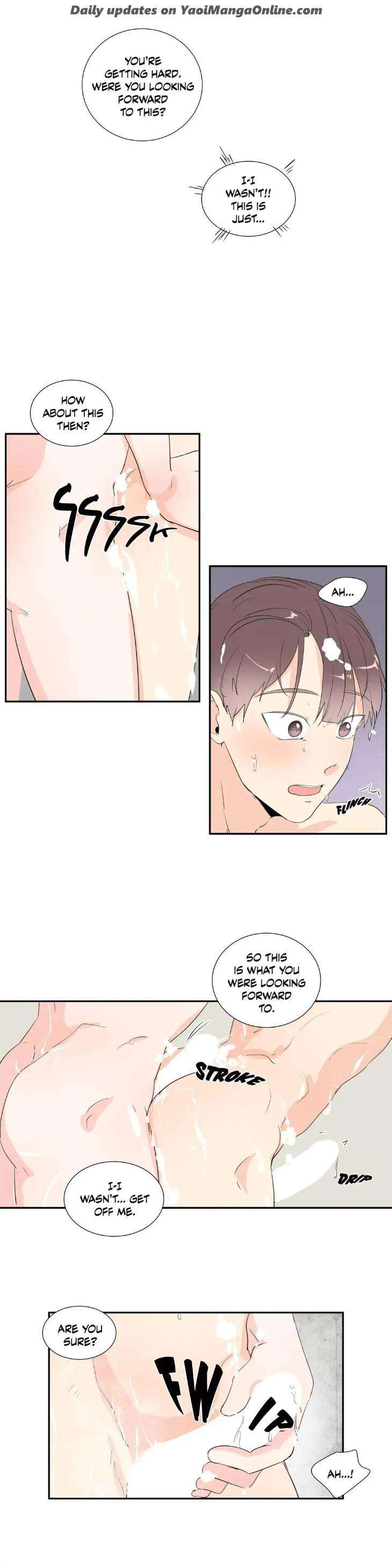 Window-To-Window-By-Lee-Aru-Eng page 9