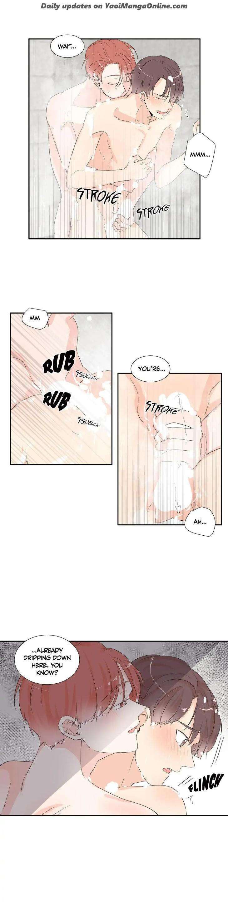 Window-To-Window-By-Lee-Aru-Eng page 10