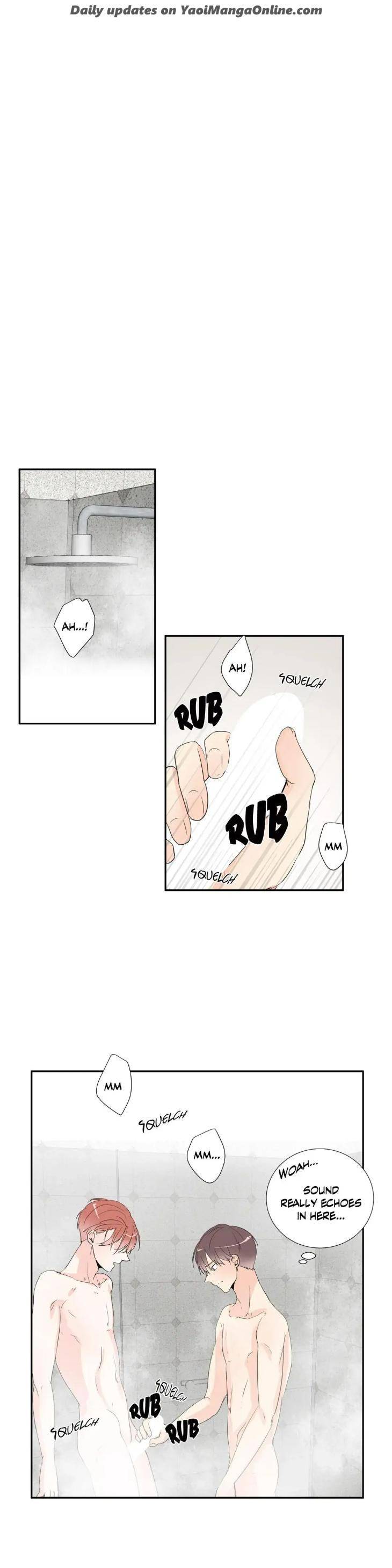 Window-To-Window-By-Lee-Aru-Eng page 13