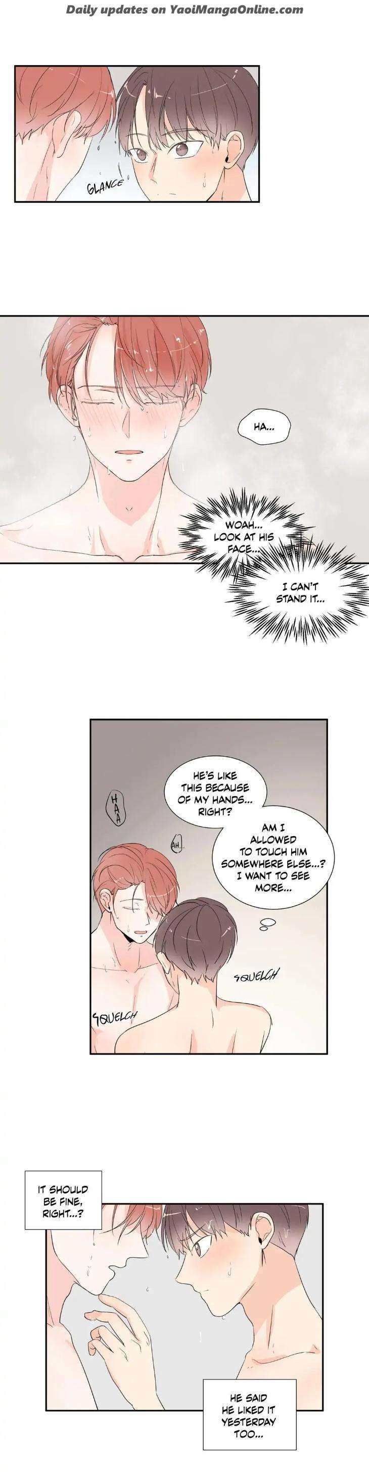 Window-To-Window-By-Lee-Aru-Eng page 14