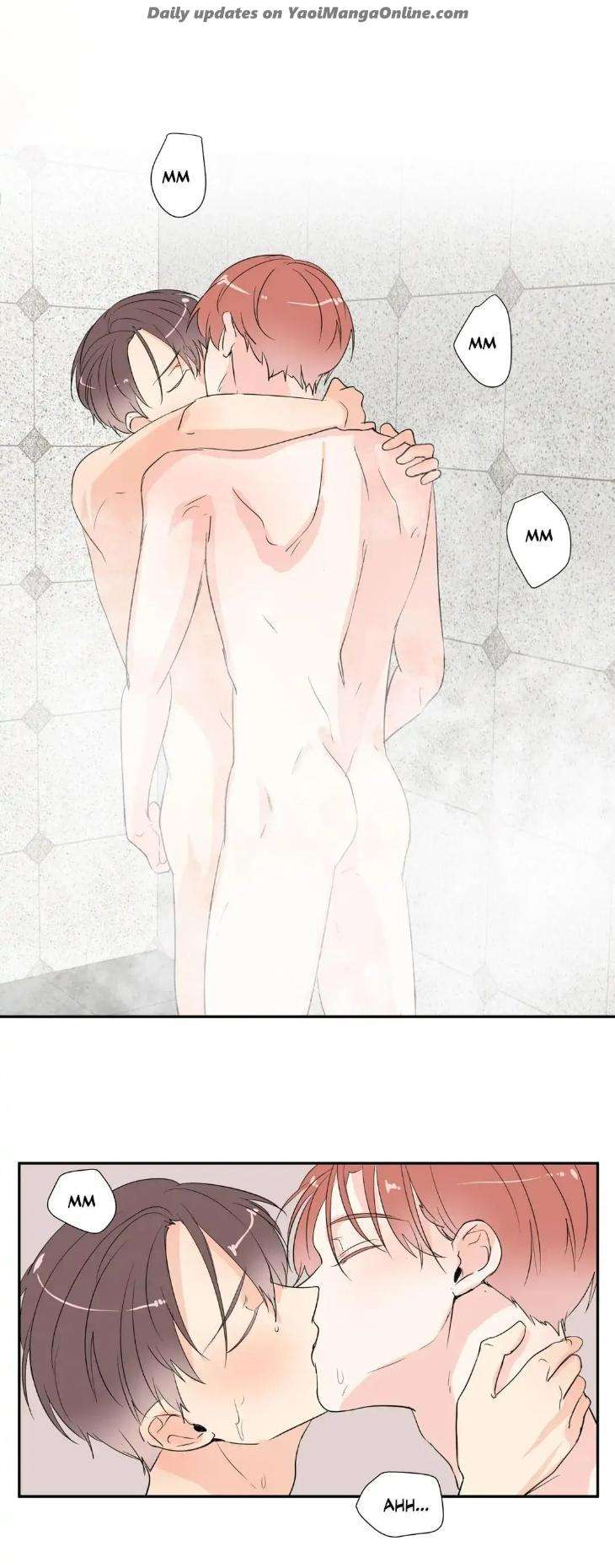 Window-To-Window-By-Lee-Aru-Eng chapter_028 thumbnail