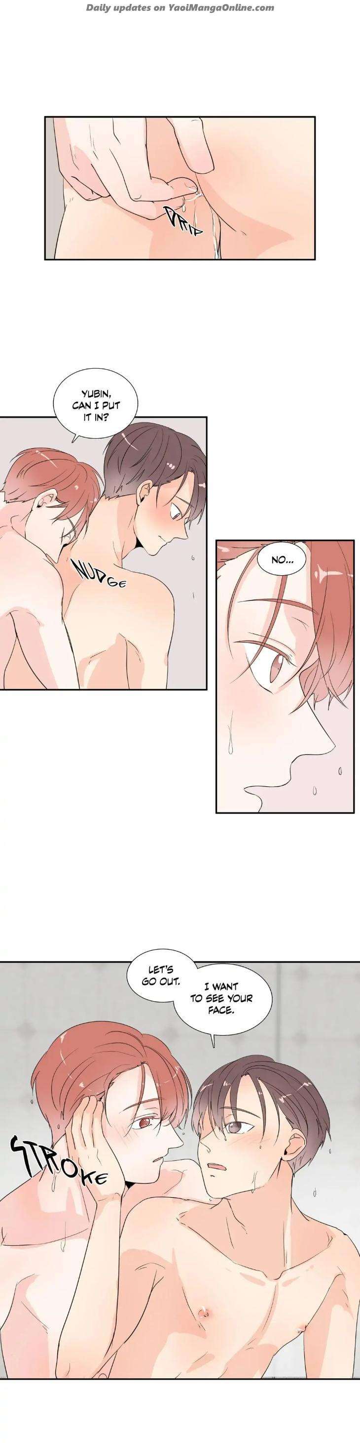 Window-To-Window-By-Lee-Aru-Eng page 3
