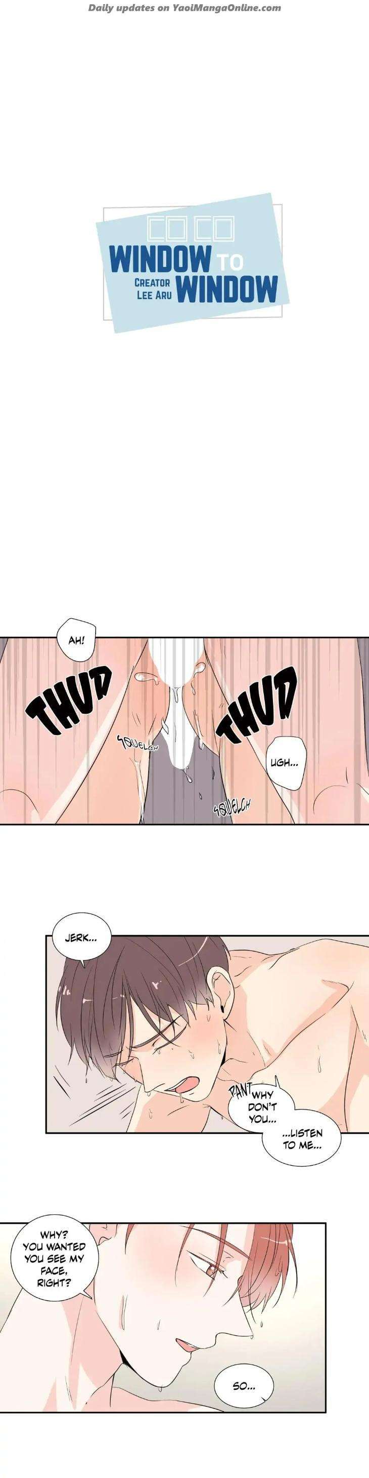 Window-To-Window-By-Lee-Aru-Eng page 4