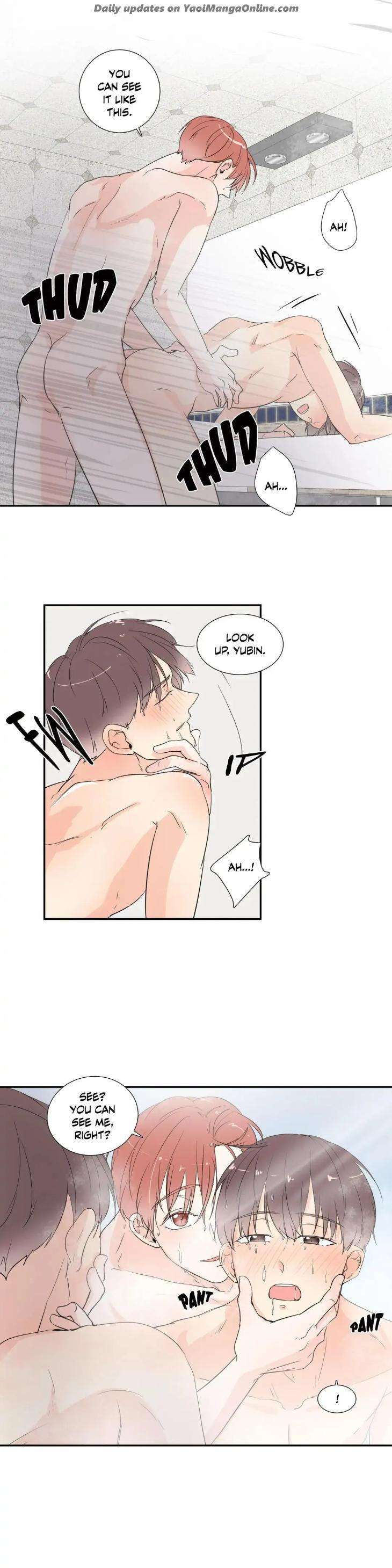 Window-To-Window-By-Lee-Aru-Eng page 5