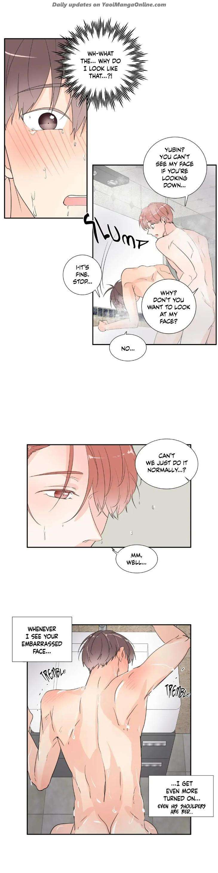 Window-To-Window-By-Lee-Aru-Eng page 6