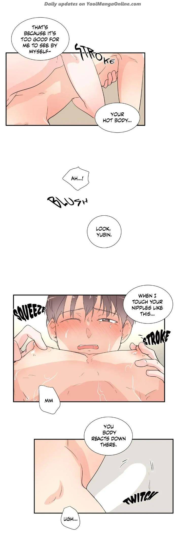 Window-To-Window-By-Lee-Aru-Eng page 7