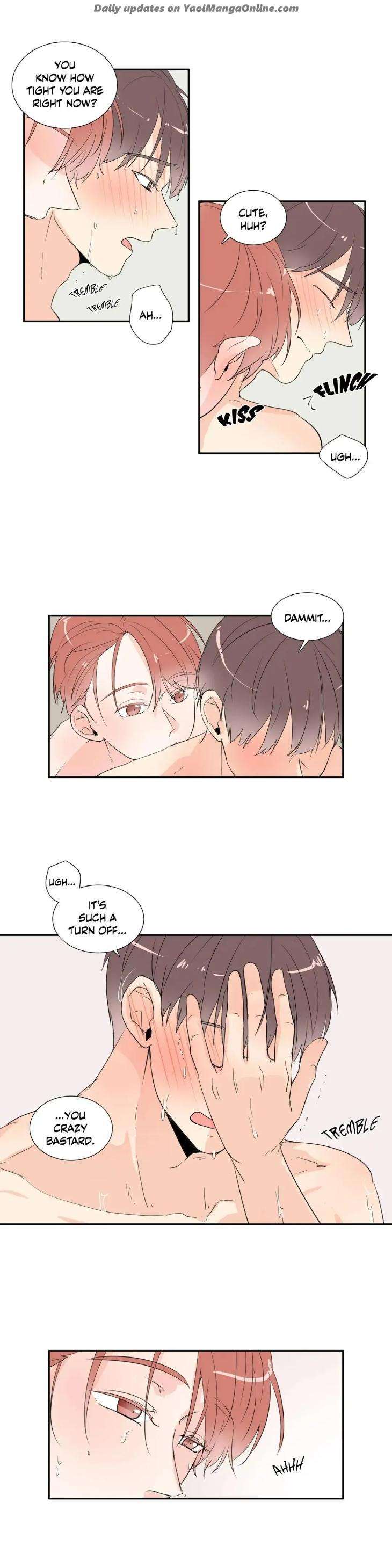 Window-To-Window-By-Lee-Aru-Eng page 8