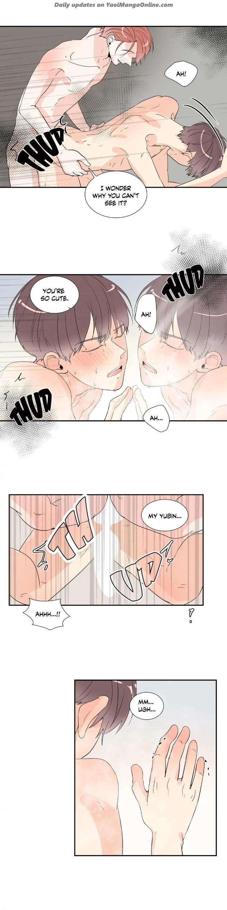Window-To-Window-By-Lee-Aru-Eng page 9