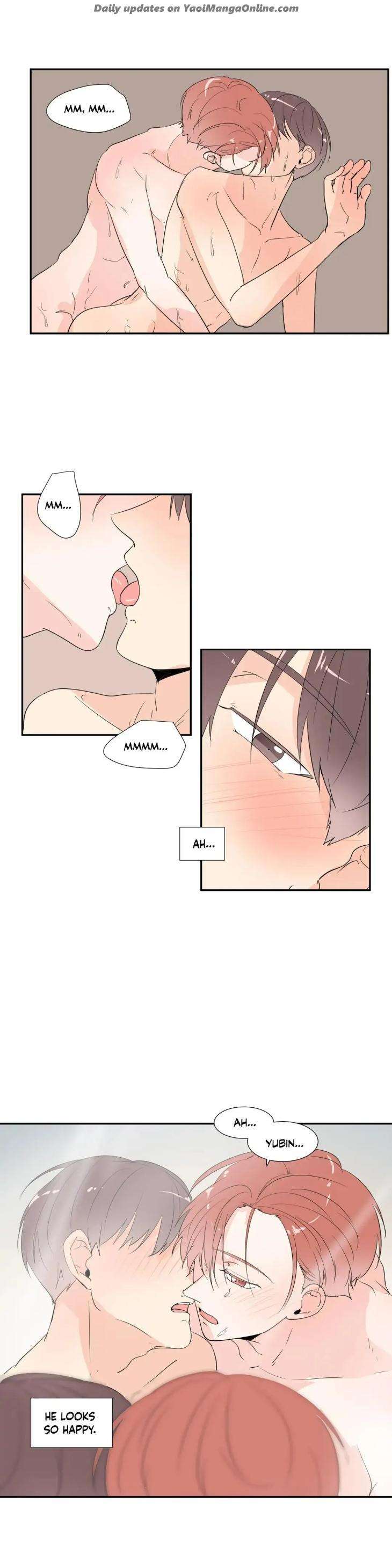 Window-To-Window-By-Lee-Aru-Eng page 10