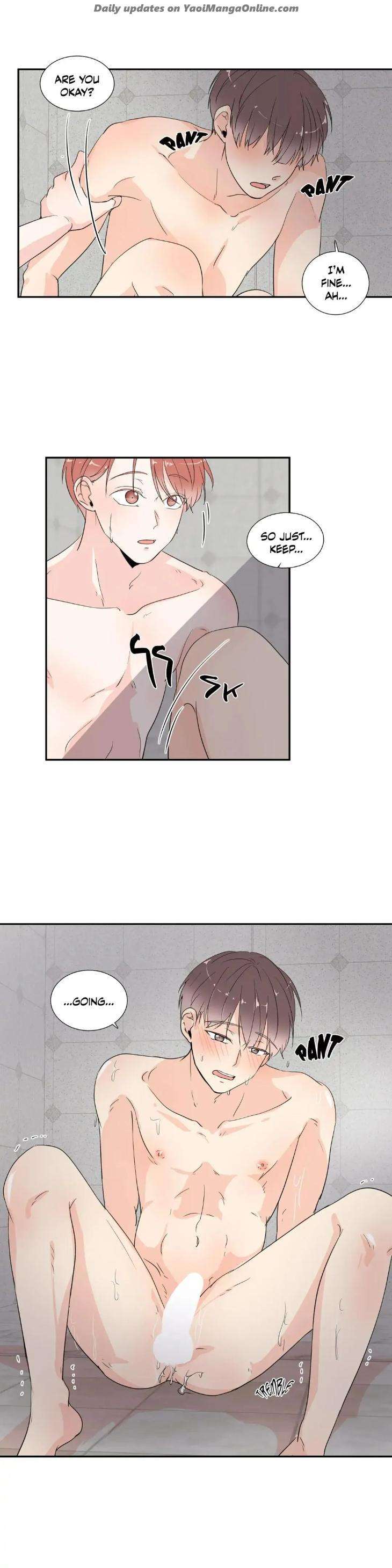 Window-To-Window-By-Lee-Aru-Eng page 13