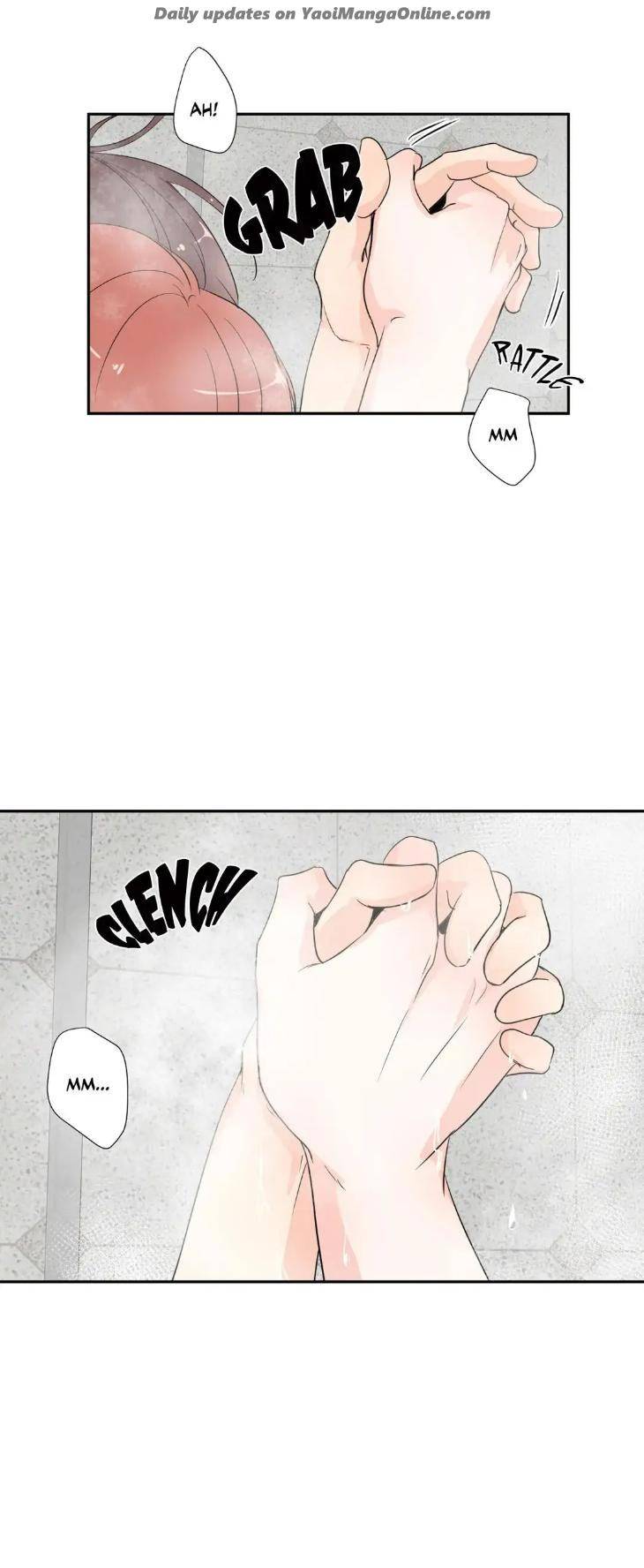 Window-To-Window-By-Lee-Aru-Eng page 15