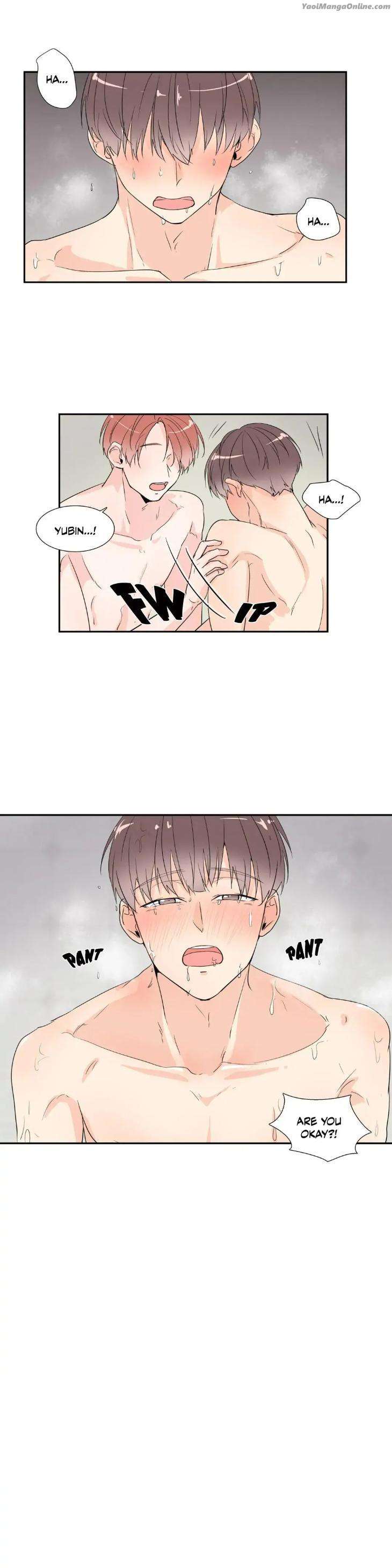 Window-To-Window-By-Lee-Aru-Eng page 2