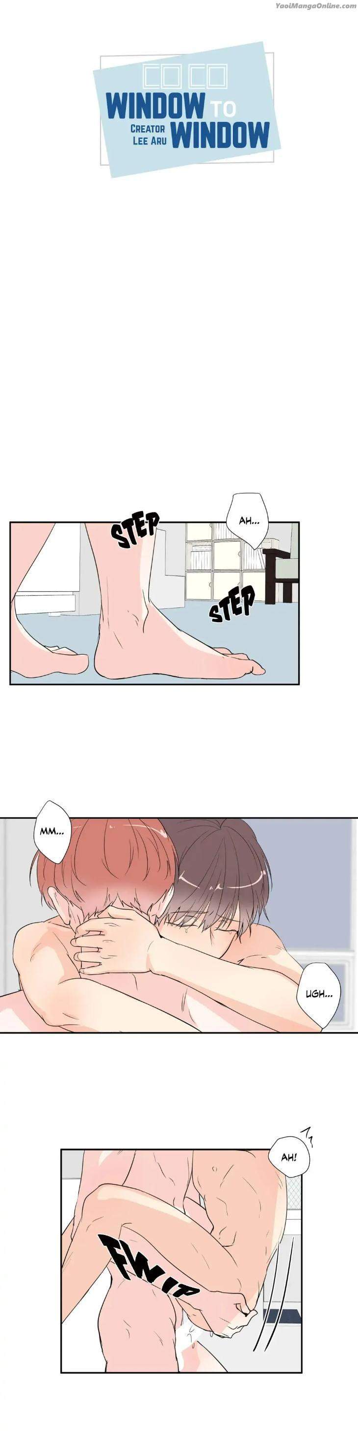 Window-To-Window-By-Lee-Aru-Eng page 3