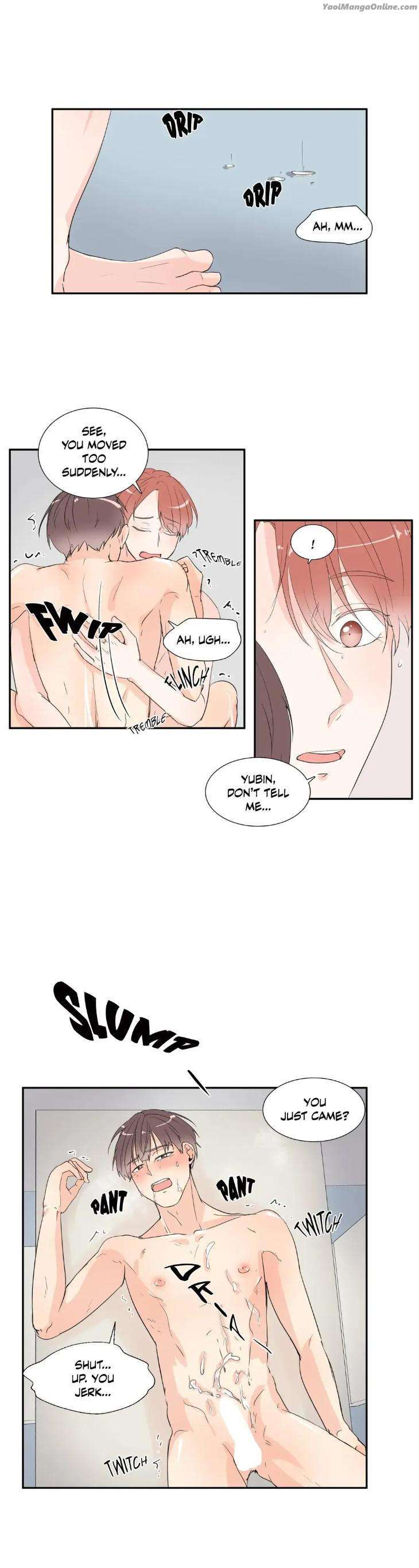 Window-To-Window-By-Lee-Aru-Eng page 5