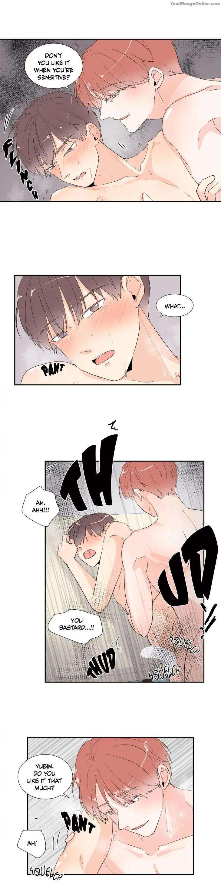 Window-To-Window-By-Lee-Aru-Eng page 8