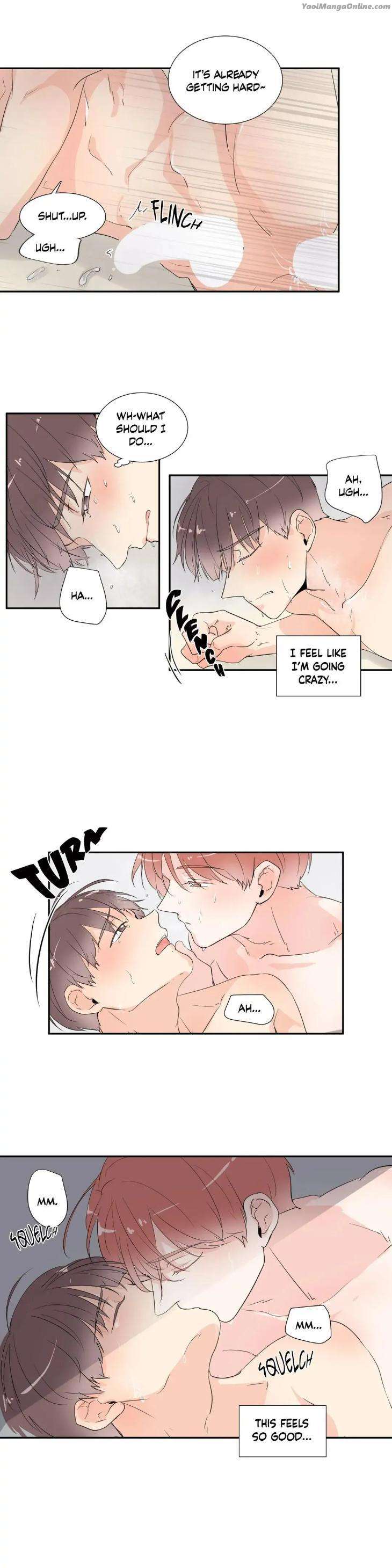 Window-To-Window-By-Lee-Aru-Eng page 9