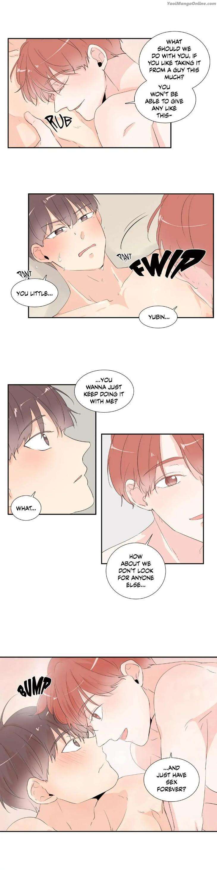 Window-To-Window-By-Lee-Aru-Eng page 11