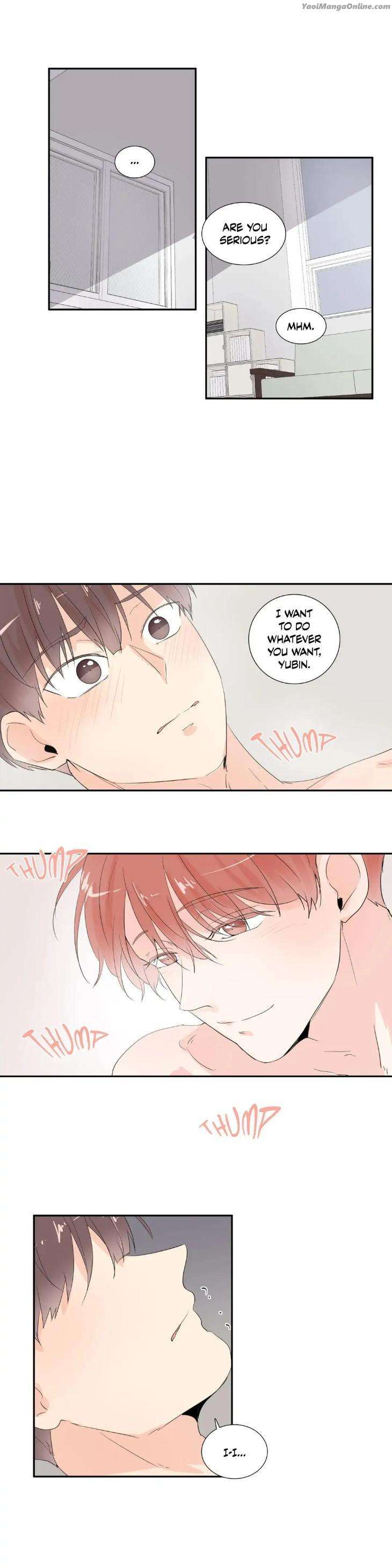 Window-To-Window-By-Lee-Aru-Eng page 12