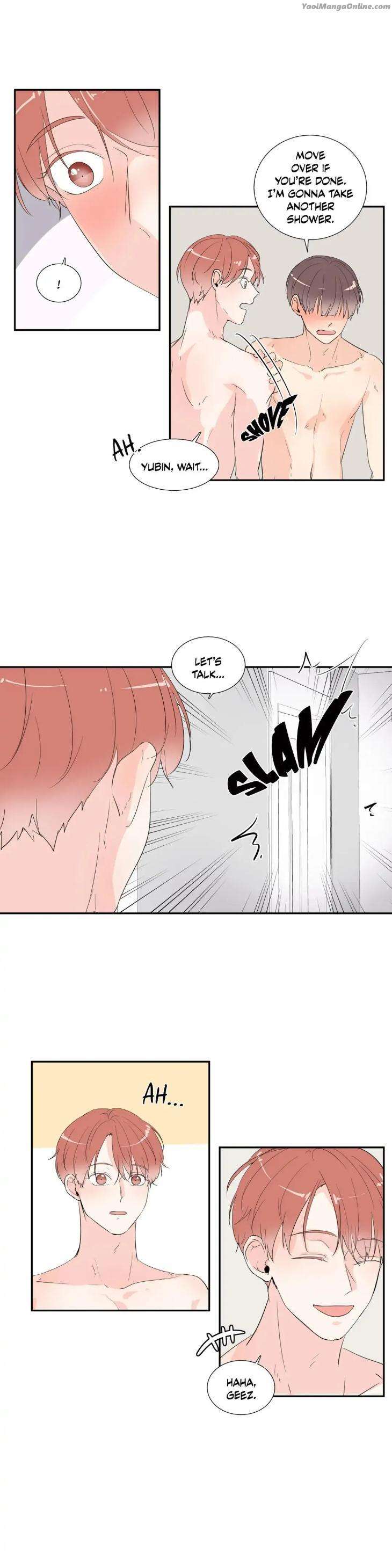 Window-To-Window-By-Lee-Aru-Eng page 14