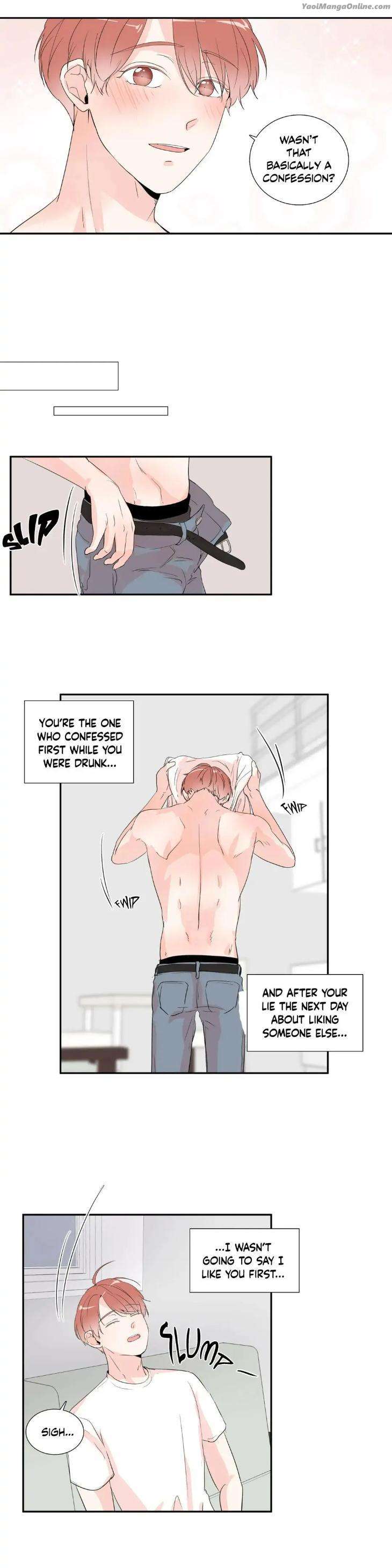Window-To-Window-By-Lee-Aru-Eng page 15