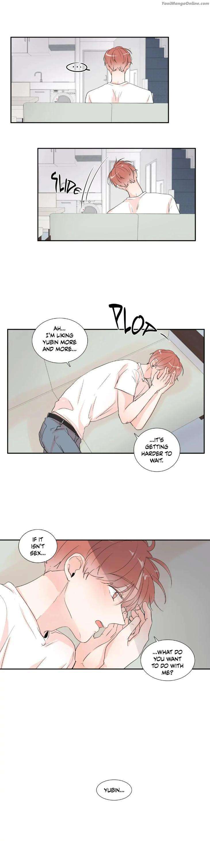 Window-To-Window-By-Lee-Aru-Eng page 16