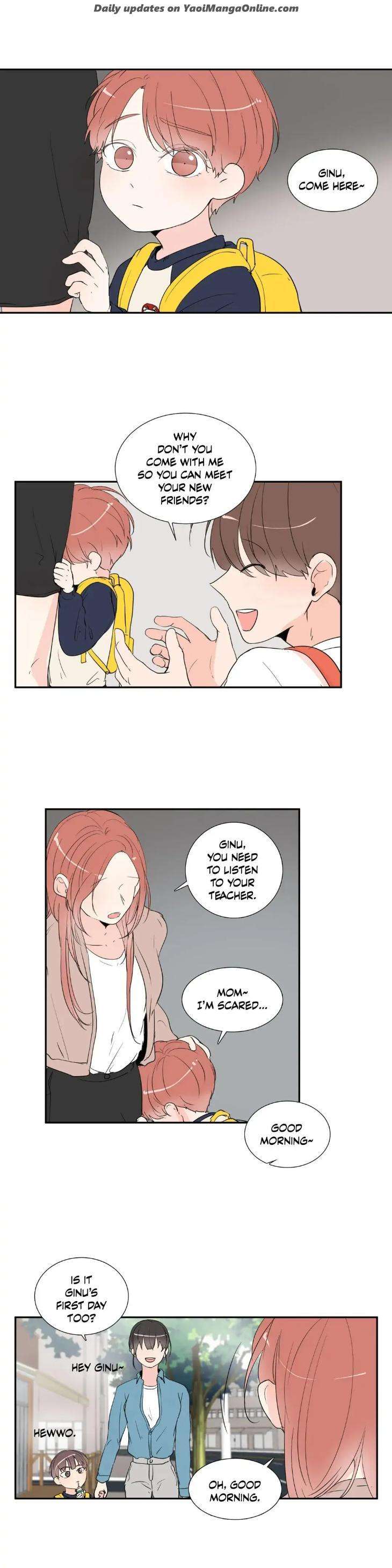 Window-To-Window-By-Lee-Aru-Eng chapter_031 thumbnail