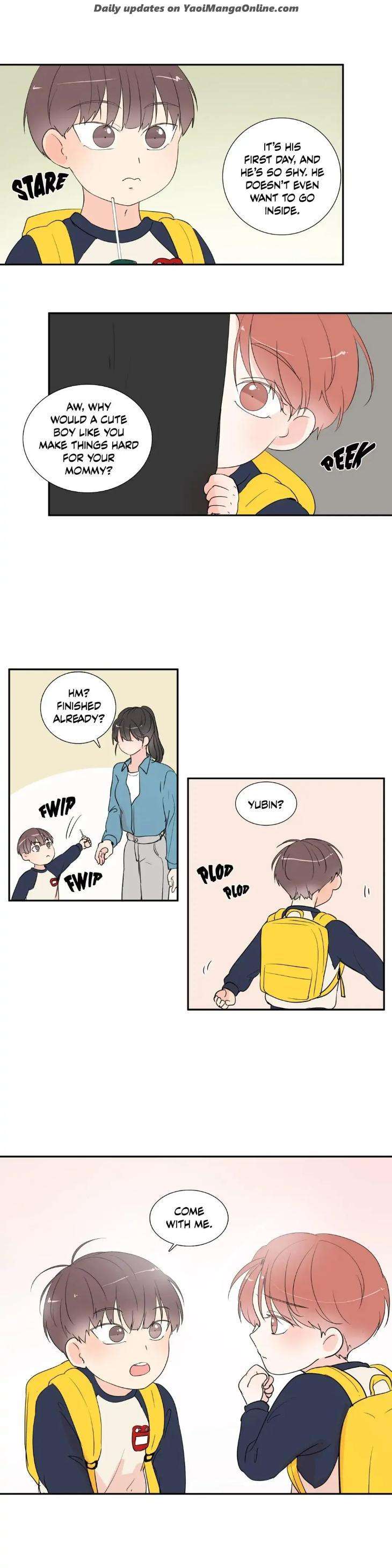 Window-To-Window-By-Lee-Aru-Eng page 2