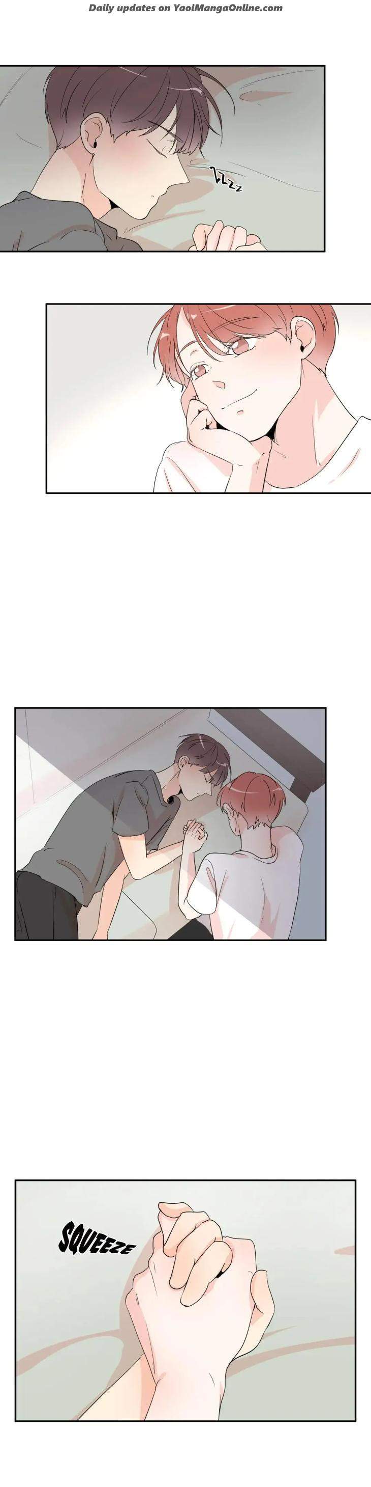 Window-To-Window-By-Lee-Aru-Eng page 4