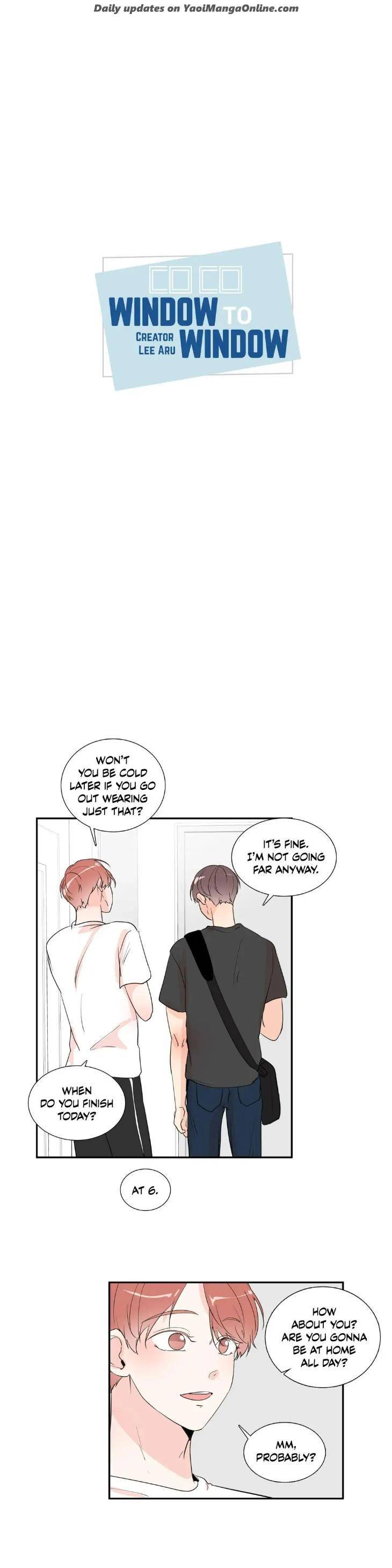 Window-To-Window-By-Lee-Aru-Eng page 5