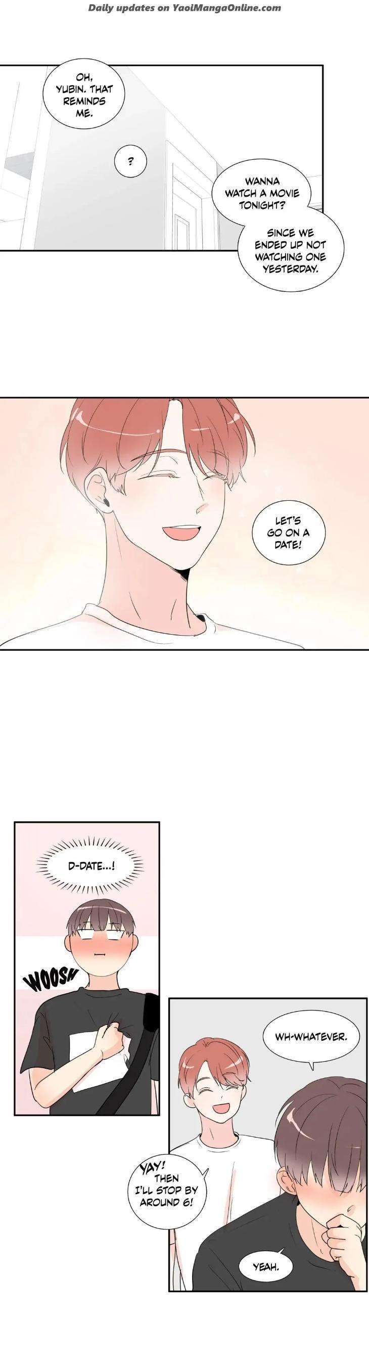 Window-To-Window-By-Lee-Aru-Eng page 6