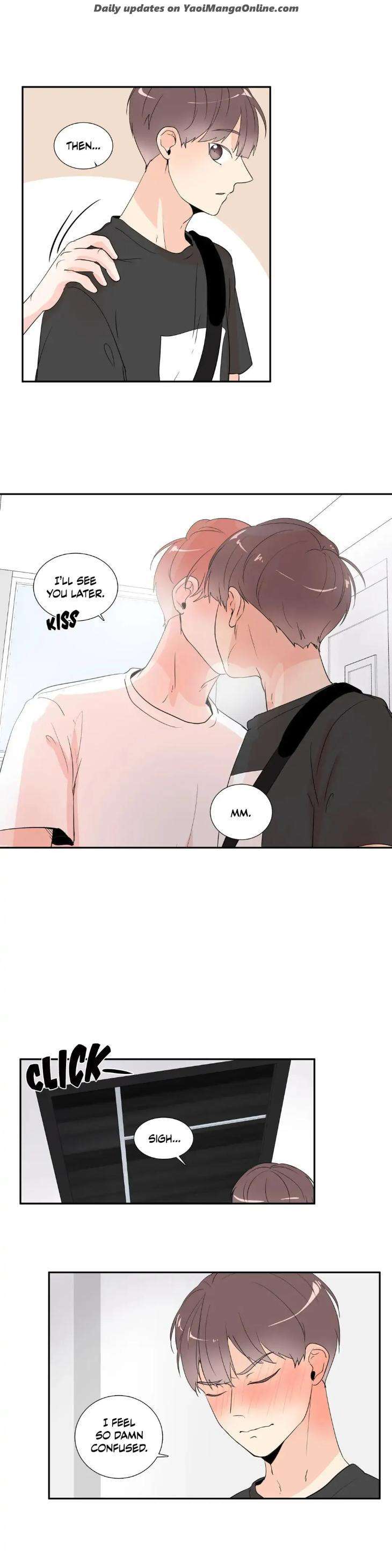 Window-To-Window-By-Lee-Aru-Eng page 7