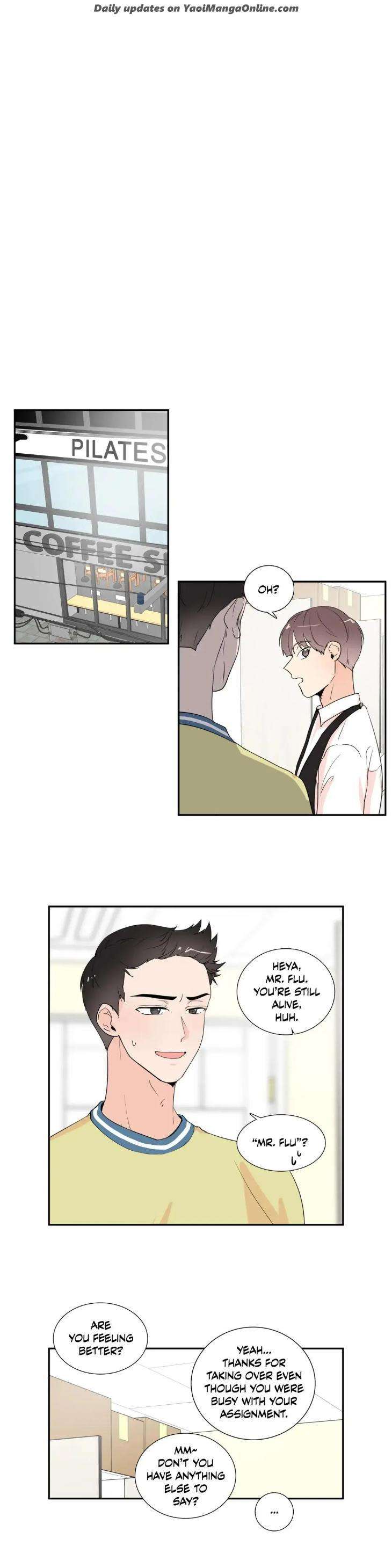 Window-To-Window-By-Lee-Aru-Eng page 8