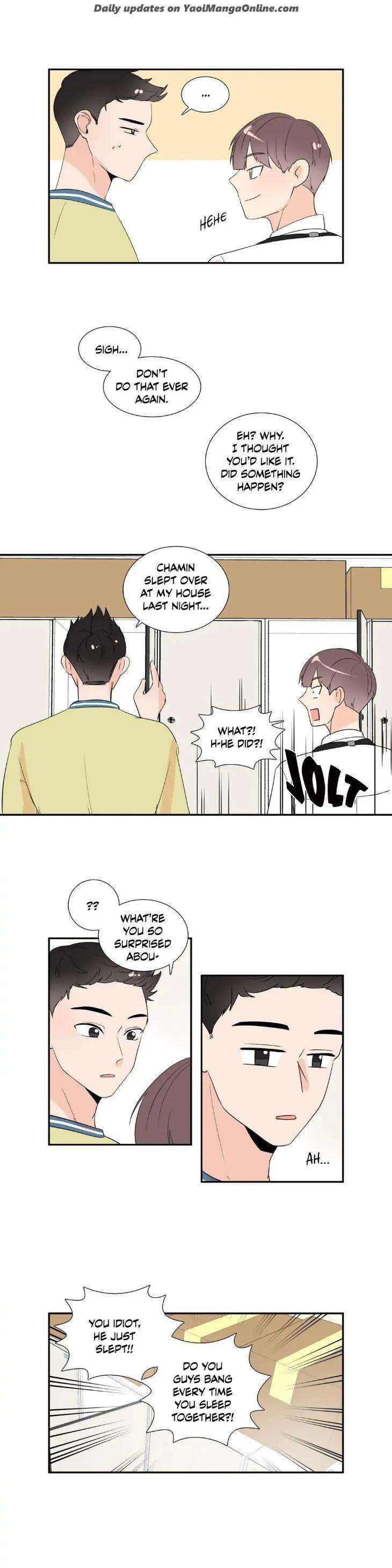 Window-To-Window-By-Lee-Aru-Eng page 9