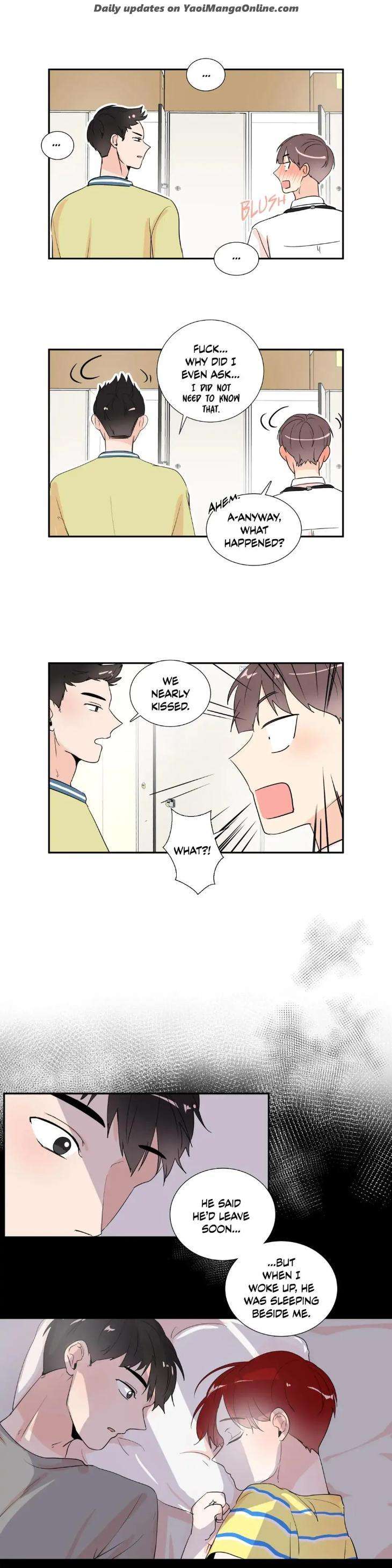 Window-To-Window-By-Lee-Aru-Eng page 10
