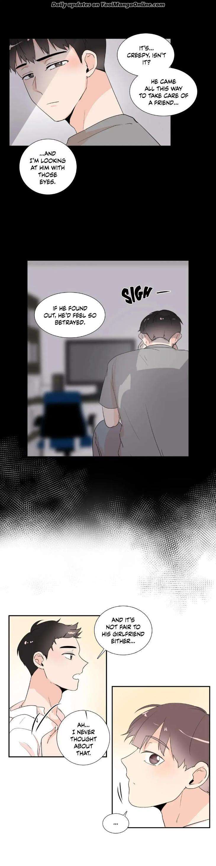 Window-To-Window-By-Lee-Aru-Eng page 12