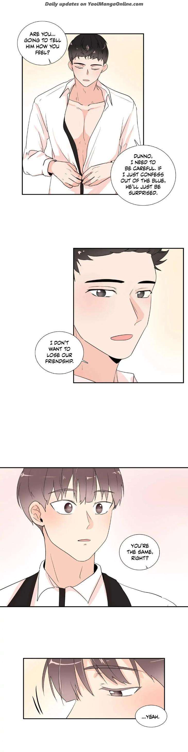 Window-To-Window-By-Lee-Aru-Eng page 13