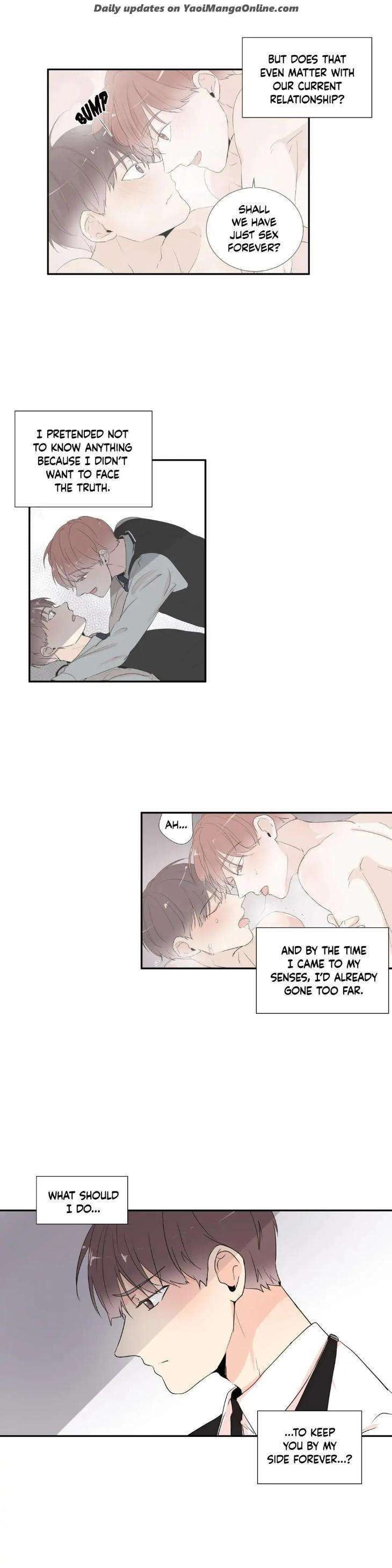 Window-To-Window-By-Lee-Aru-Eng page 14