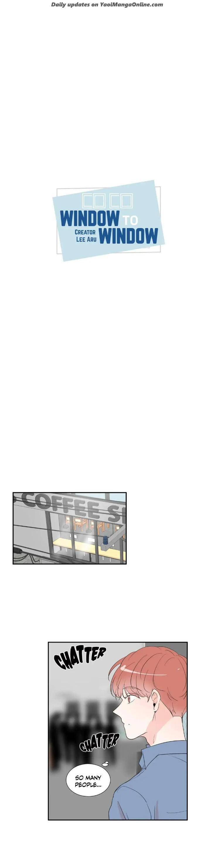 Window-To-Window-By-Lee-Aru-Eng page 2