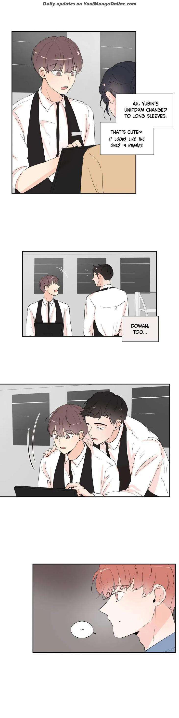 Window-To-Window-By-Lee-Aru-Eng page 3